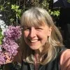 Diane Guerin