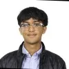 Ishir Garg