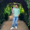 Muhammed Arif