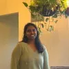 Juhitha Vemuri
