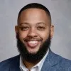 Dwayne Richardson
