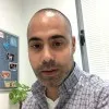 Nir Levy