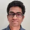 Naman Mansukhani