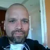 Michael Price