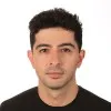 Önder Çataltepe