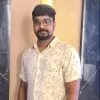 Vigneshwaran