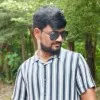 Srikanth Reddy