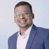 Vineeth Babu