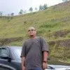 Kamal Bashah