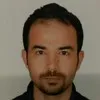 Gokhan Kaçak