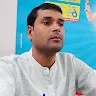 satish parashar