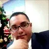 Abd el