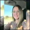 Jodi Skipper