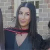 Yasmina Mekhael
