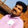 Kiran Kumar