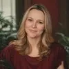 Veronica Leefers