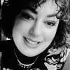 Samantha Smith