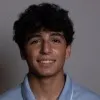 Jude Tehrani