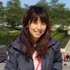 Lan Ying Yeh