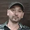 Mann Papinder Singh