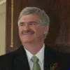 Steve Hart