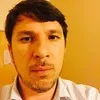 Edemar Gomes de Matos