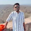 Soumabrata Saha