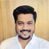 Tejaskumar Patel