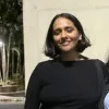 Gauri Jaitely