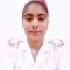 Pooja Patel