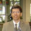 Celio Santos