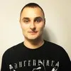 Maksym Sirik