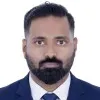 Jamsheer Babu