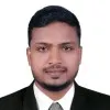 HIbathulla Puthiyottil Meethal