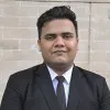 Shubham Singh