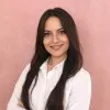 Oumayma Yacoub