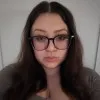 Megan Call