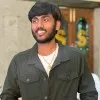 Kanisetty Saketh Kumar