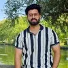 Basil Shaji