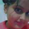 Saumya Chauhan