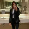 Suzana Rrahmani