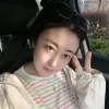 Haely