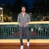Aman Prasad