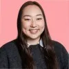 Claire Lee