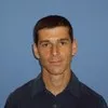 Lior Zimet
