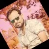 Navin Nirmal