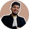Ayush