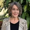Jennifer Hacker