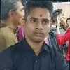 RAKESH KUMAR KUSHWAHA