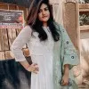Keerthana Rathinamoorthy